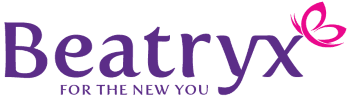 Beatryx