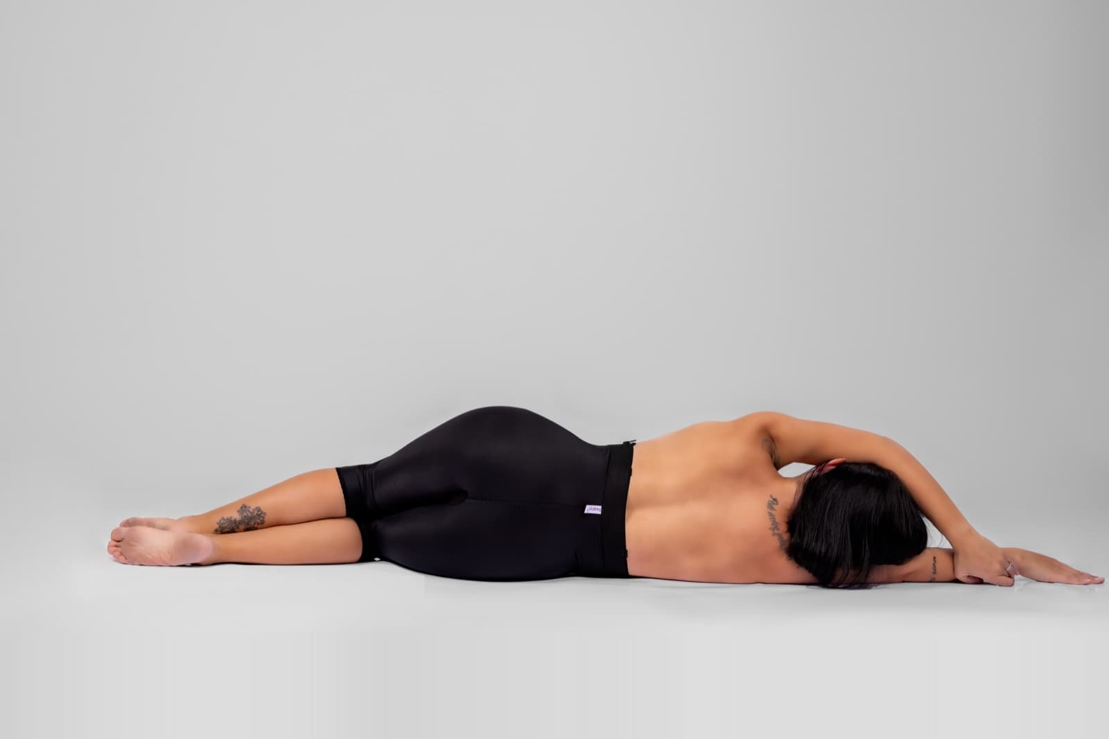 Abdominoplasty Compression Garment