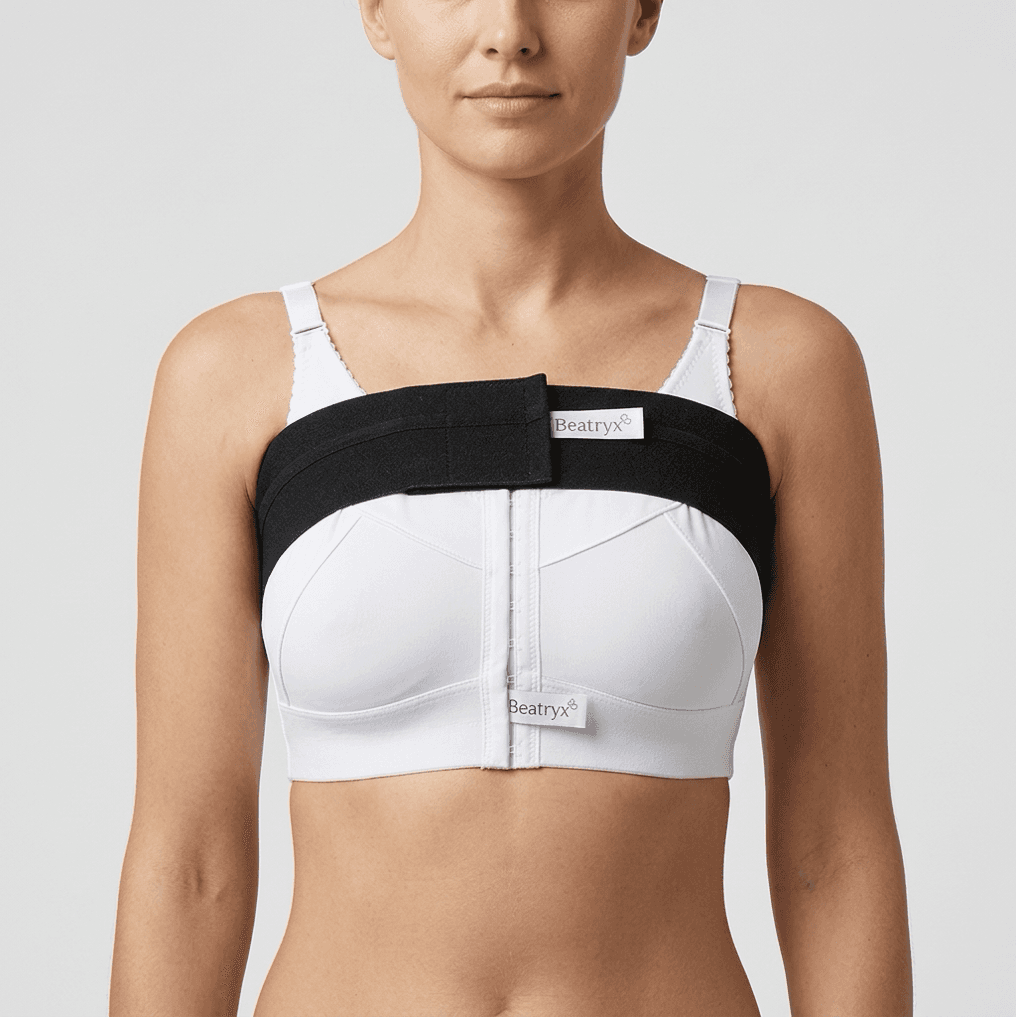 Implant Stabilizer Band